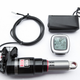 Image for article titled Hello, Smart Bike: Hands On With Lapierre's Intelligent Suspension